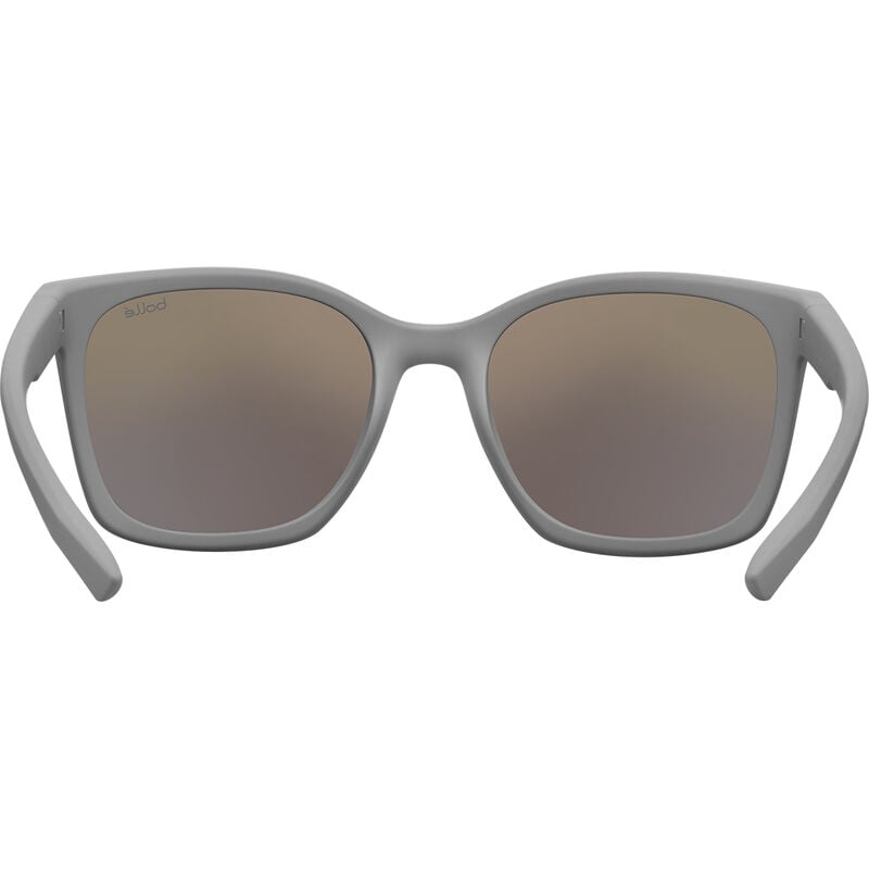 ADA, Cool Grey Matte-TNS ICE, hi-res image number null